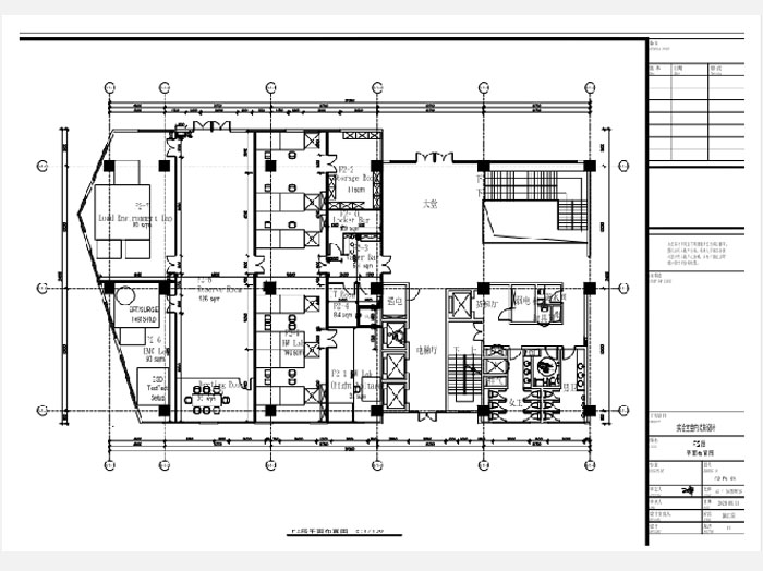 �Ͼ������ҹ���